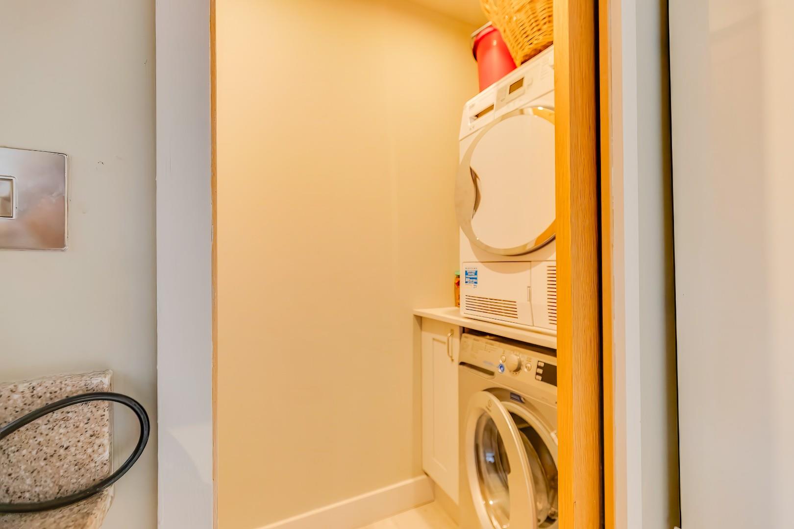 Philadelphia Road, Porthcawl, Bridgend County Borough, CF36 3DP